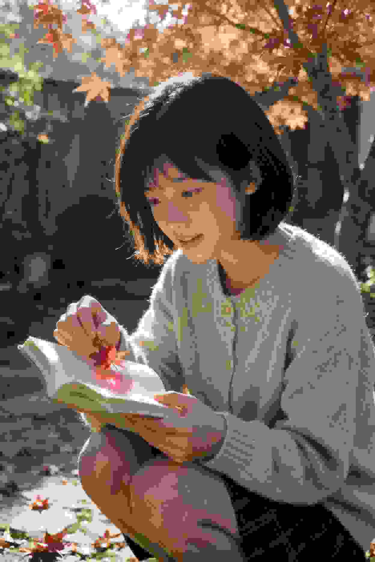杀局迷宫