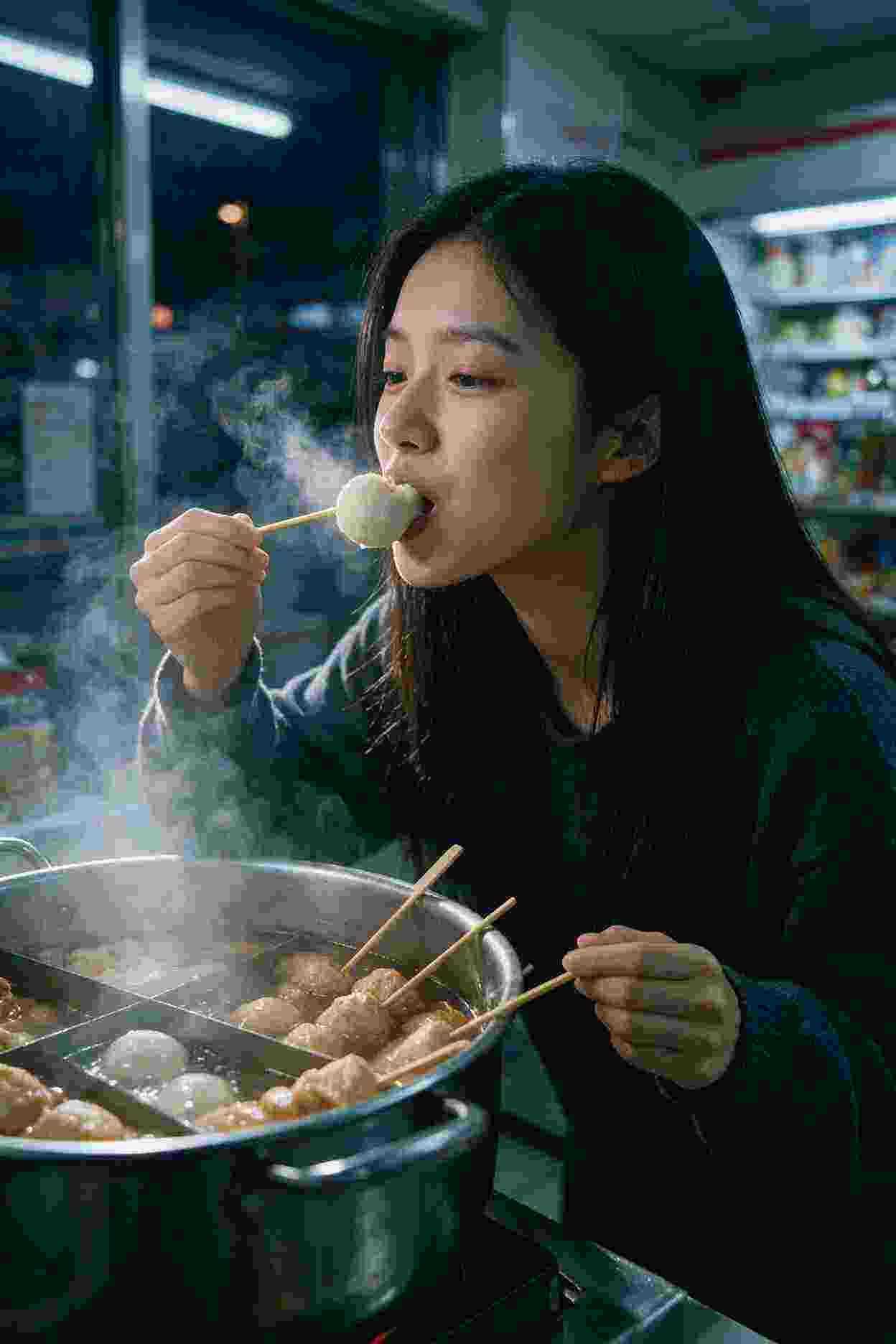 极限挑战