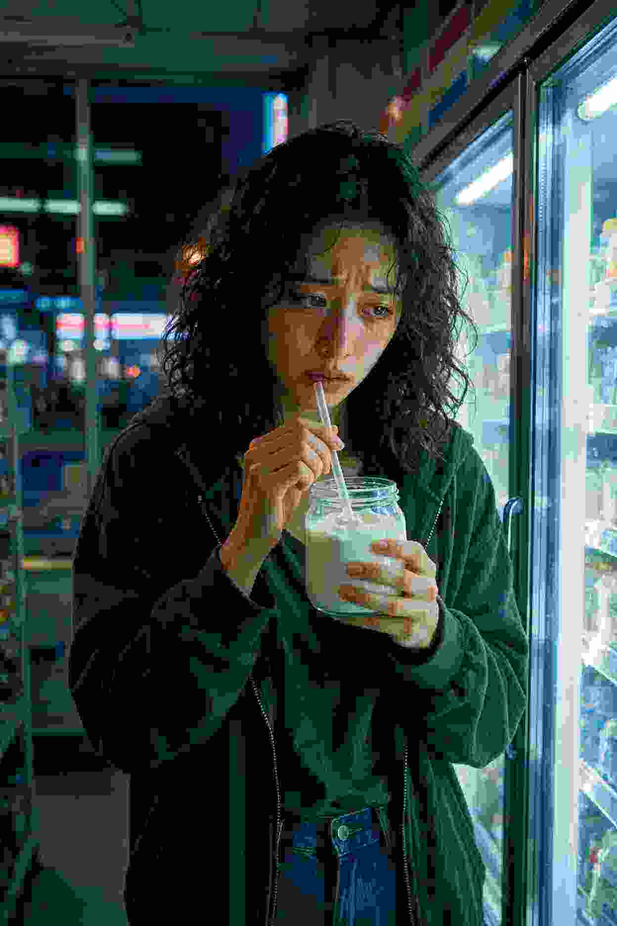 密室逃脱