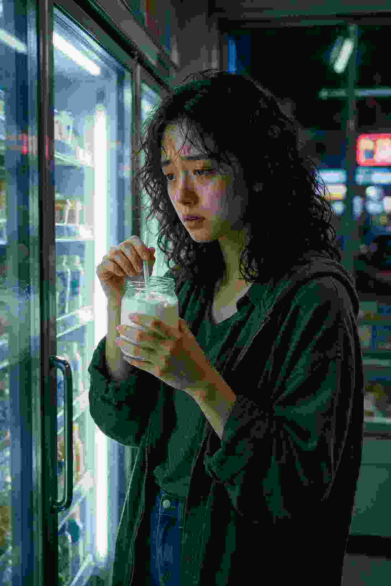 罪恶审判