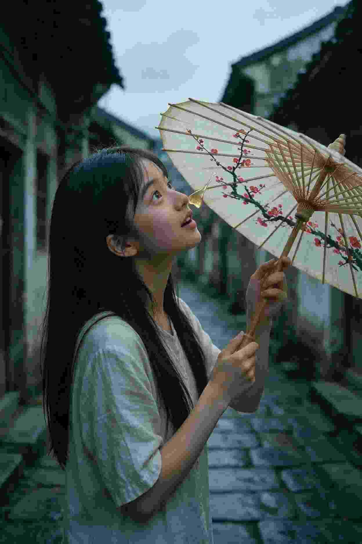 冷笑话大王